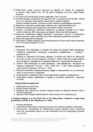 List ref. PKP PLK S.A. 29.12.2015 - cz.2