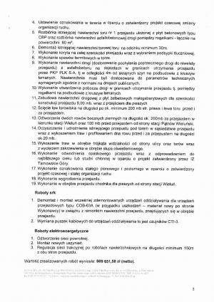 List ref. PKP PLK S.A. 29.12.2015 - cz.3